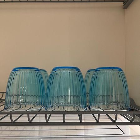 ヴェトラッラCasa Cost 2アパートメント エクステリア 写真